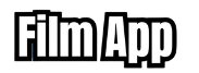 Film APP