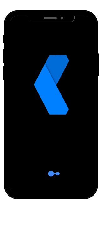 Film APP