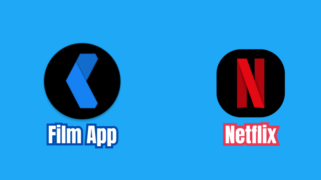 Netflix