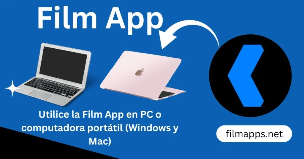 Film App