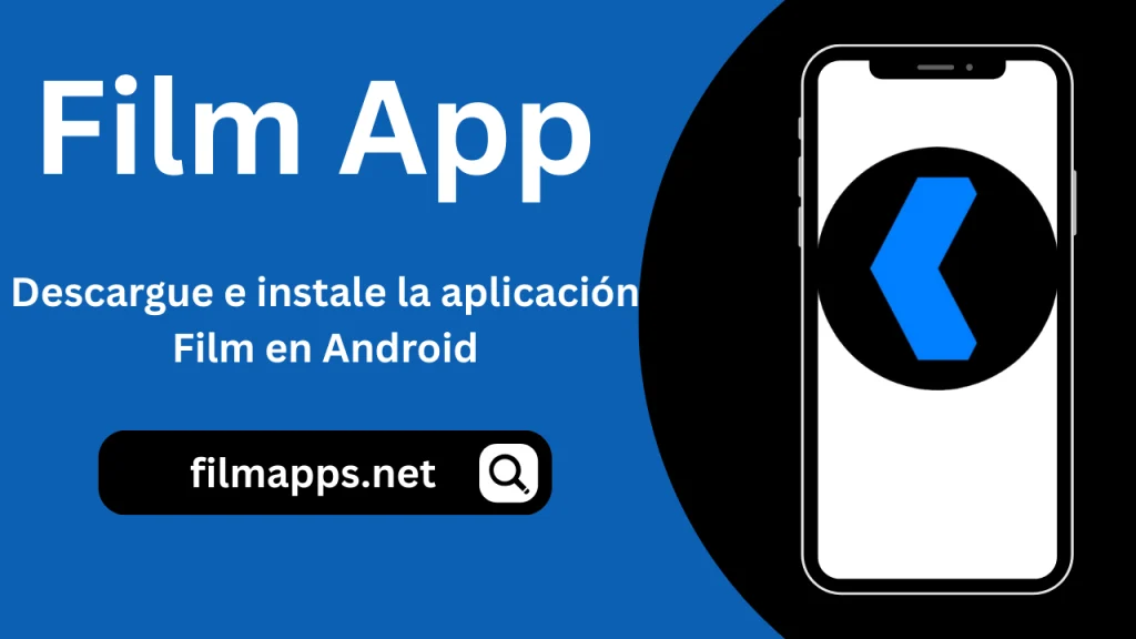 Film App