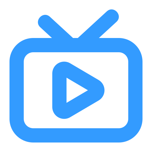 TV en vivo y eventos
